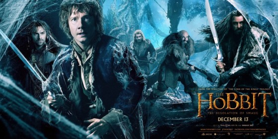 the-hobbit-the-desolation-of-smaug-poster-2
